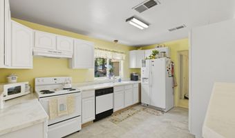 19607 HIGHWAY 314, Belen, NM 87002