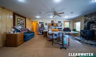 206 Lane 16, Cody, WY 82414