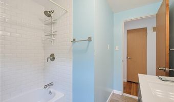 15 Austin Dr, Cumberland, RI 02864