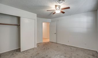 815 E Calle Del Norte, Chandler, AZ 85225