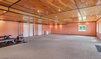 13899 Kimball, Allenton, MI 48002
