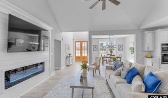 106 Samson Way Lot 8, Barco, NC 27917