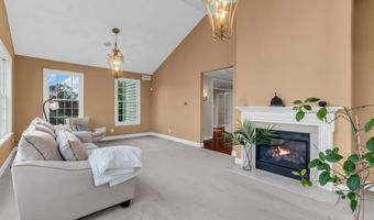 4 Ridgeview Way, Allentown, NJ 08501