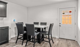 312 N Alamo St, Alton, TX 78573