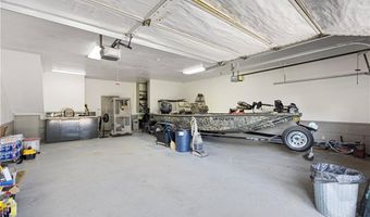 16036 E 64, Atkins, AR 72823