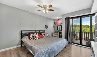 9 Connie Ln, Bella Vista, AR 72715
