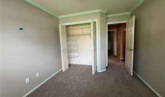 6604 SW Shady Rd, Bentonville, AR 72713