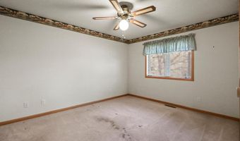 1872 RED OAK Trl, Arbor Vitae, WI 54568