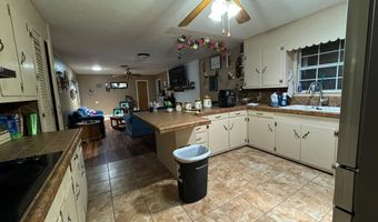 1404 10th St, Andrews, TX 79714