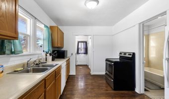 212 8th Ave S, Buhl, ID 83316