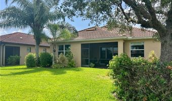 6437 Liberty St, Ave Maria, FL 34142