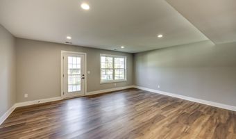 114 N Elm Grove Ave, Bardstown, KY 40004