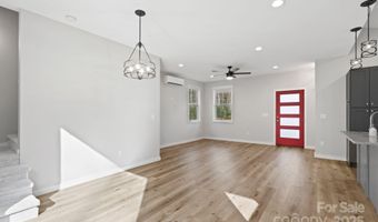 24 Lower Grassy Branch Rd, Asheville, NC 28805