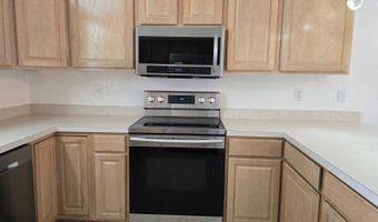2511 N Orangewood St, Avon Park, FL 33825