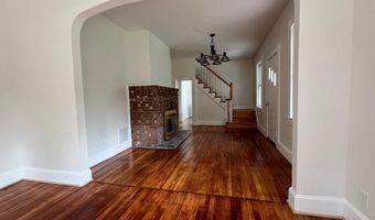 7308 HIGH BRIDGE Rd, Bowie, MD 20720