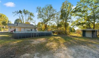 2236 Clay Rd, Austell, GA 30106