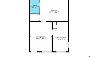 2470 Eye St, Arcata, CA 95521