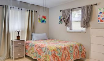 440 E CITRUS St, Altamonte Springs, FL 32701