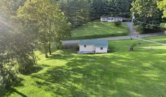 373 Lead Mine Rd, Austinville, VA 24312