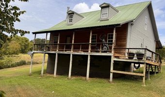 7382 Route Ee Hwy, Anderson, MO 64831