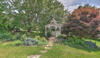 19328 Stirrup Dr, Abingdon, VA 24211
