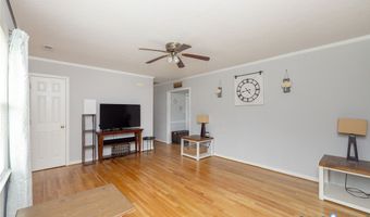 114 Gwynne Dr, Aylett, VA 23009