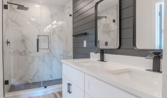 1214 Hough, Adkins, TX 78101