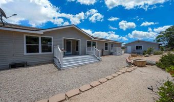 36748 Parrot Mountain Rd, Ranchita, CA 92066