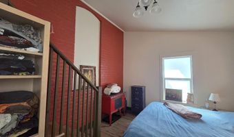 120 Naco Rd, Bisbee, AZ 85603