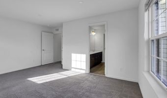 40560 ALDIE Spgs, Aldie, VA 20105