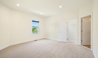 42115 PLEASANT FOREST Ct, Ashburn, VA 20148