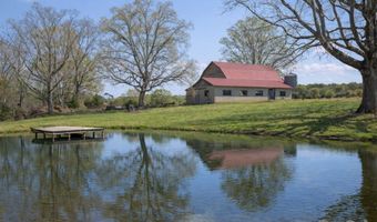 32286 Laton Rd, Albemarle, NC 28001