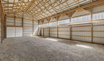 Northwood Highway, Arcadia, MI 49613