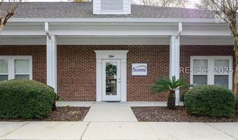 23 Plantation Park 204, Bluffton, SC 29910