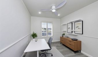 5010 Golondrina Way 64, Oceanside, CA 92057