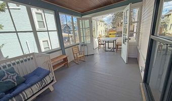 81 Chapin St, Brattleboro, VT 05301
