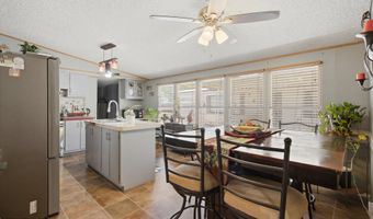 300 W LOWER BUCKEYE # 14 Rd, Avondale, AZ 85323