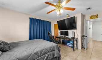 115 N Magnolia Ct, Compton, CA 90220