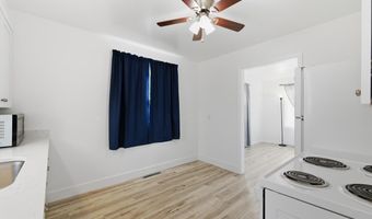 305 KAY Ave, Cheyenne, WY 82007