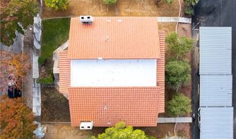 1324 Georgia Ave A, Boulder City, NV 89005