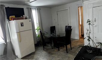 936 Schuyler St, Utica, NY 13502