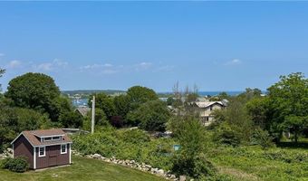 1598 Center Rd, Block Island, RI 02807
