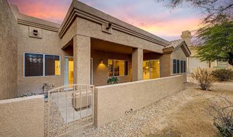 4735 E MORNING VISTA Ln, Cave Creek, AZ 85331