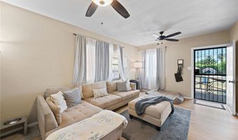 1054 W 10th St, San Bernardino, CA 92411