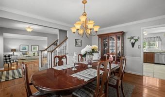 1858 Dougherty Estates Dr, Ballwin, MO 63021