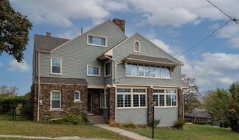 3230 Chestnut Ave, Altoona, PA 16601