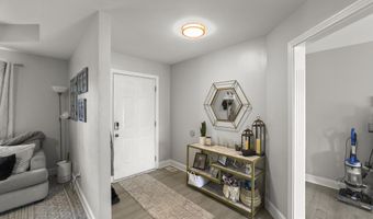 131 Benelli Dr, Bardstown, KY 40004