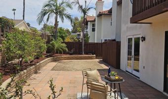 5537 Lesa, La Mesa, CA 91942