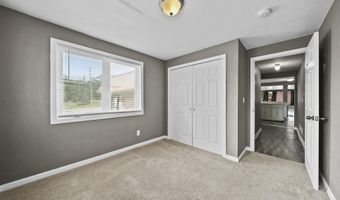 110 W Albert, Adrian, MI 49221