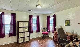 203 COMMERCE St, Harrington, DE 19952